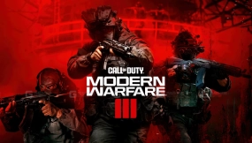 KONNI集团 使命召唤：现代战争III  KONNI GROUP COD MW III