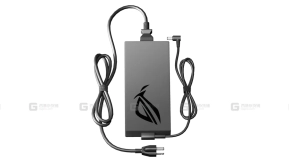 电源插头Skh-Fa  Power Plug Skh-Fa