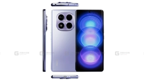 小米红米Note 14 Pro  Xiaomi Redmi Note 14 Pro