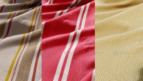 LotPixel – Photometric Fabric Textures (3 Premium Texture) LotPixel – 光度学织物纹理 3 款高级纹理