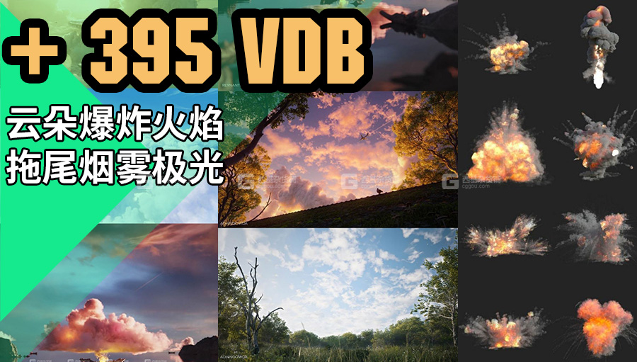 Clip_20240114_135500.jpg