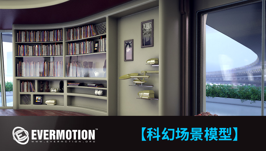 资源封面A07.jpg