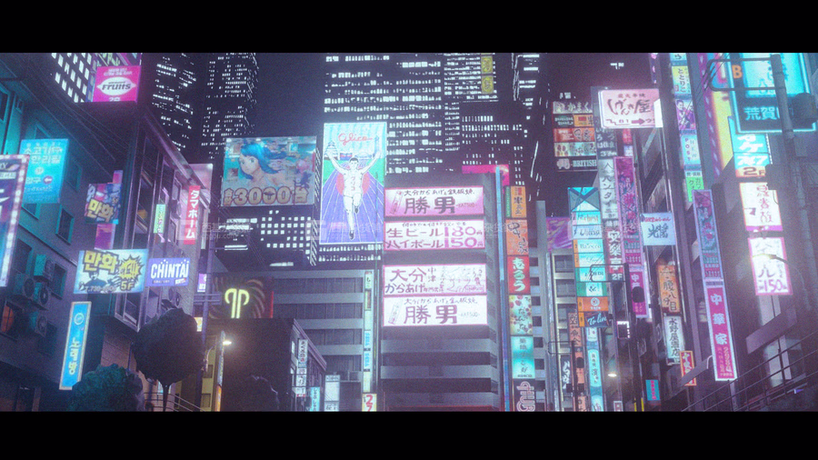 02_01.avif