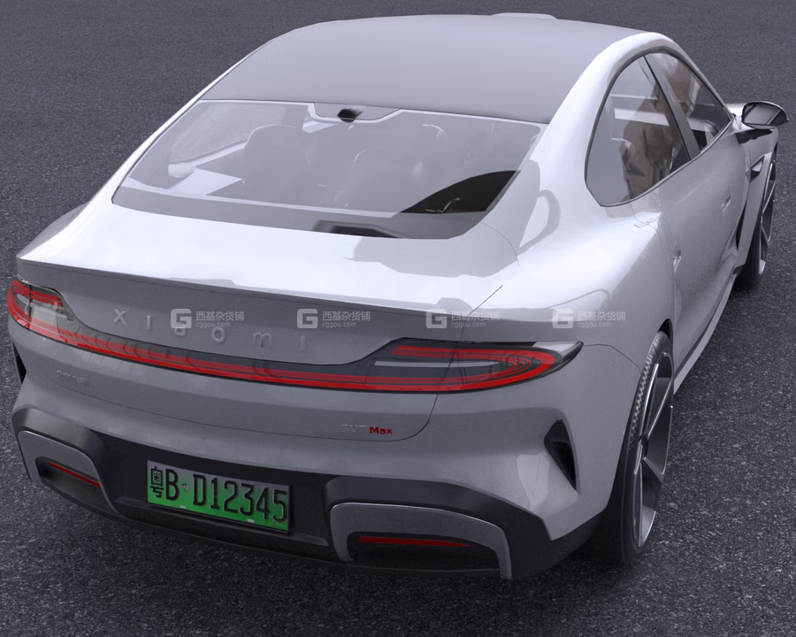 小米su7模型_62.avif