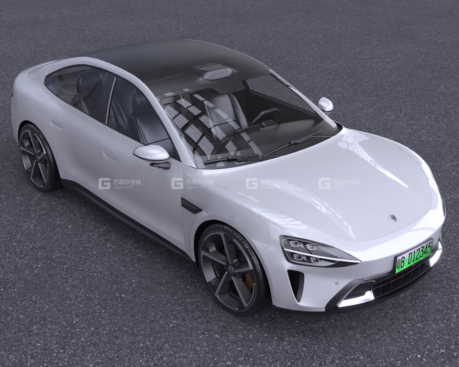 小米su7模型_57.avif