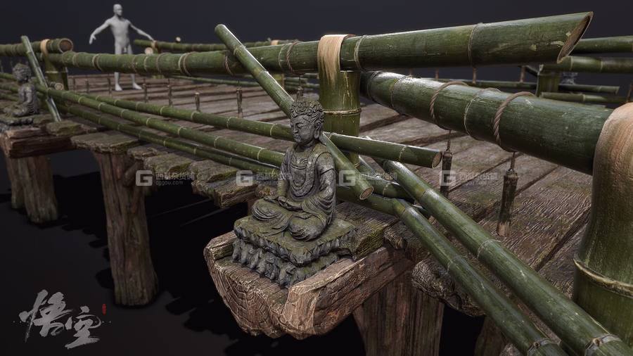 3D资料_03.avif