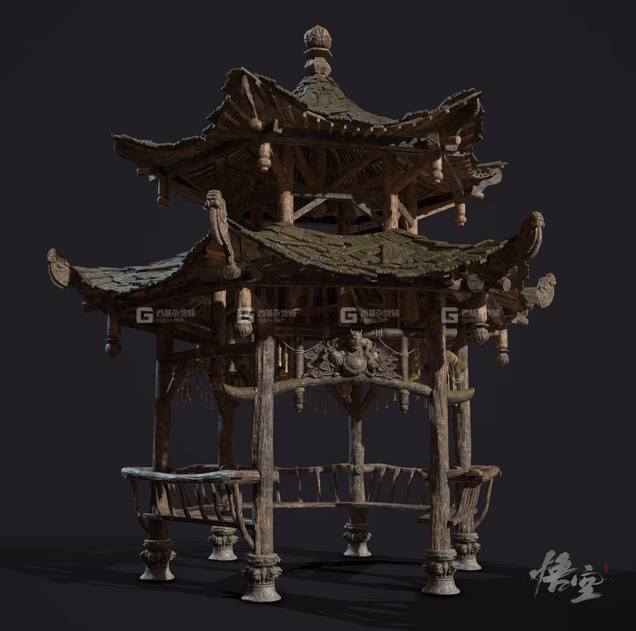 3D资料_04.avif