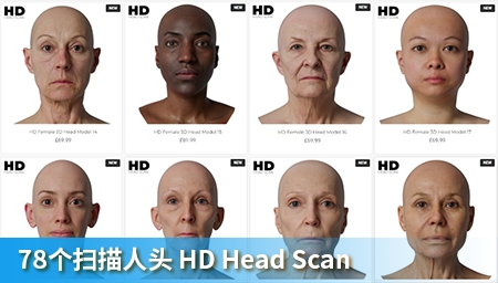 HD Head Scan x78_01.jpg