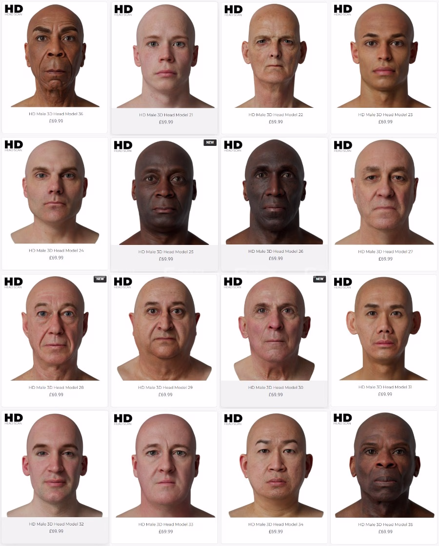 HD Head Scan x78_06.avif