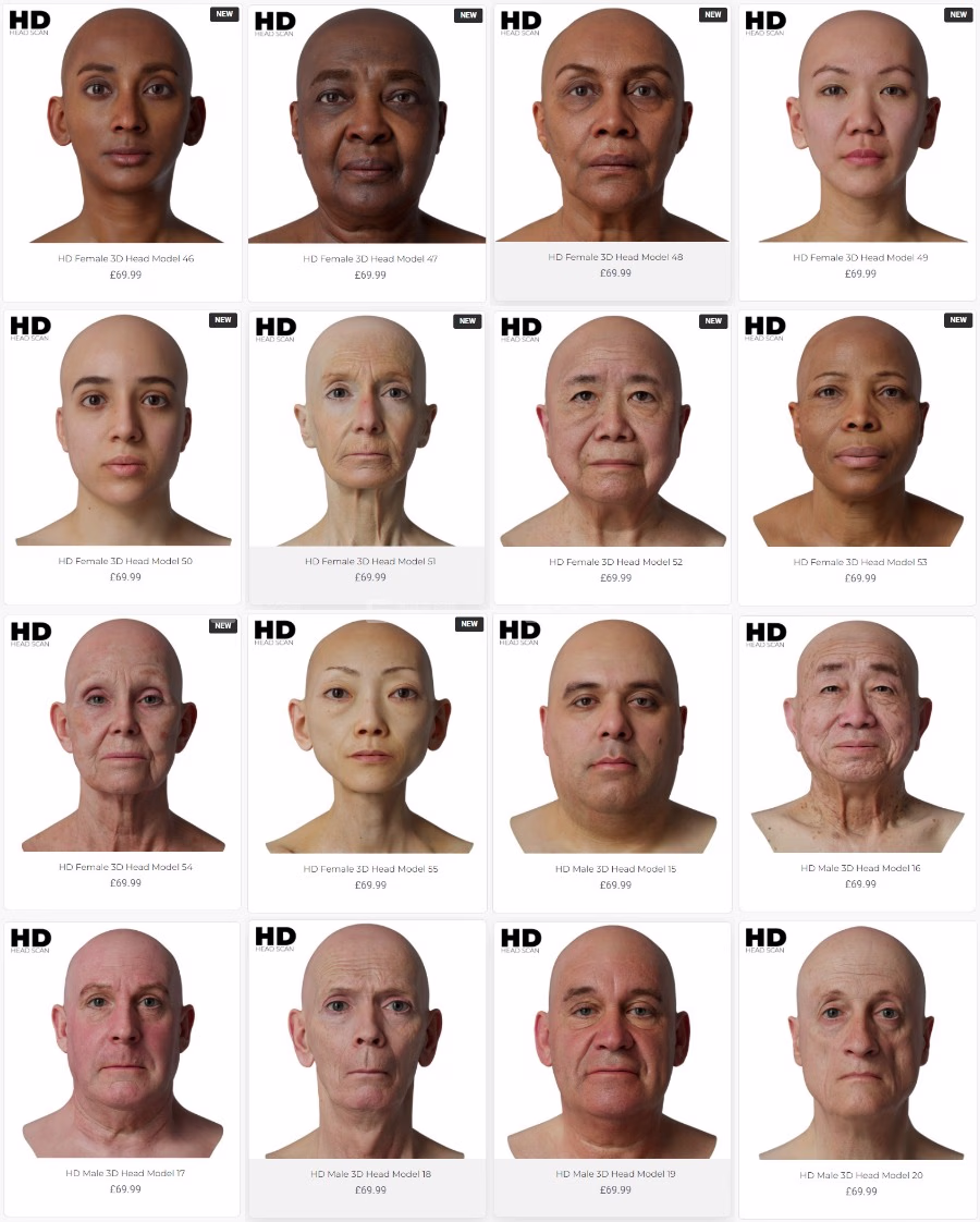 HD Head Scan x78_05.avif