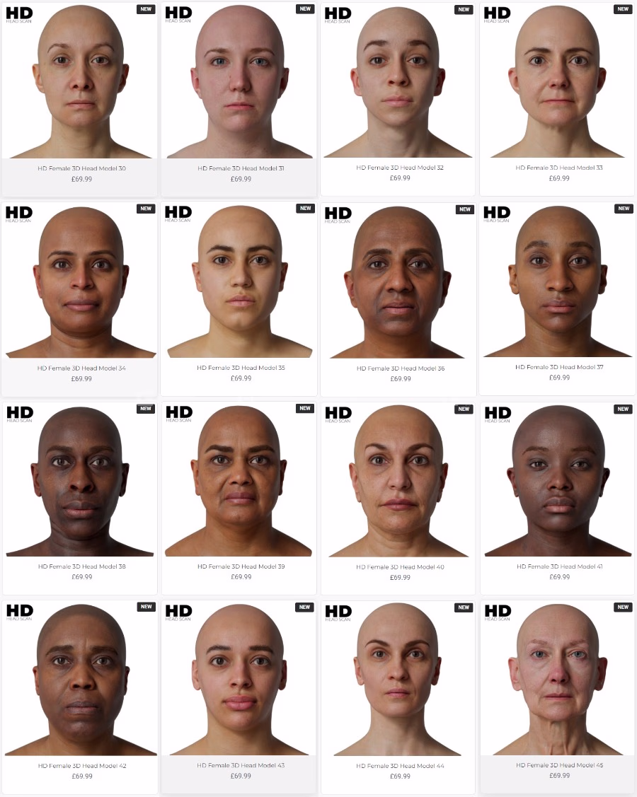 HD Head Scan x78_04.avif