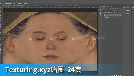 VFace Texturing.xyz_02.jpg