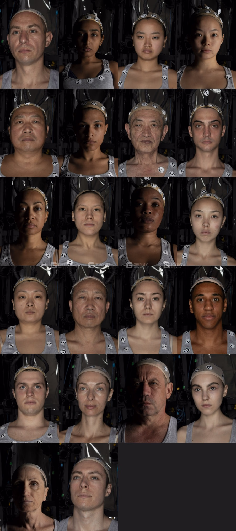 VFace Texturing.xyz_08.avif