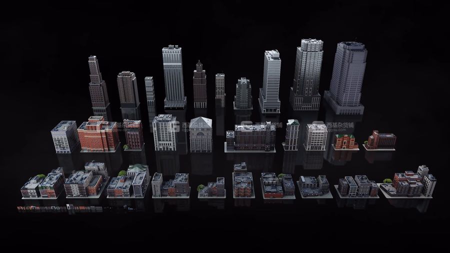 49【Kitbash3D】布鲁克林城市 Brooklyn_20.avif
