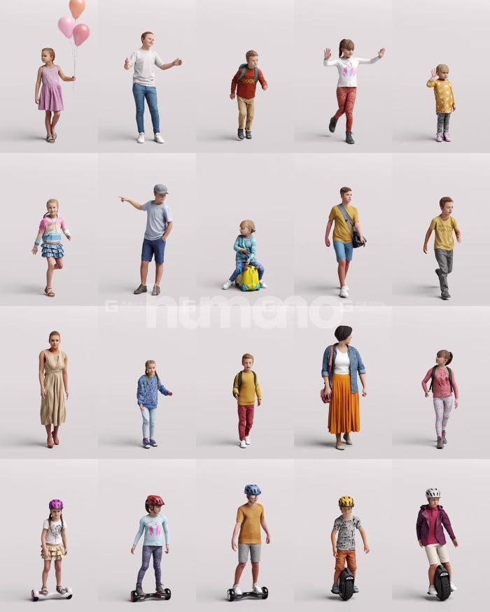 20小孩儿童人物模型_03.avif