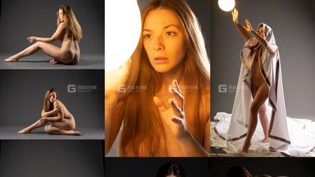 550 张梦幻人体艺术参考姿势高清照片_09.jpg
