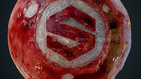 Substance血液智能材质球_02.jpg