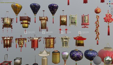 新年道具包 - happy new years_FM08.jpg