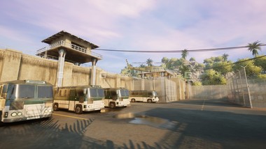 UE模块化监狱 Modular PrisonFM.jpg