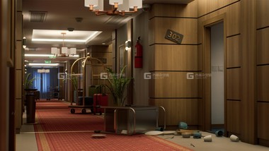 UE模块化酒店及走廊 Modular Hotel CorridorFM.jpg
