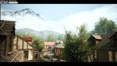UE模块化中世纪资产包 MODULAR MEDIEVAL ASSET PACKFM.jpg