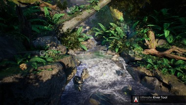 UE终极河流工具 Ultimate River ToolFM.jpg