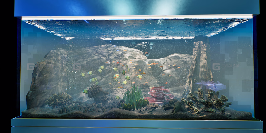 UE水族馆套装 AquariumPack_BP_04.avif