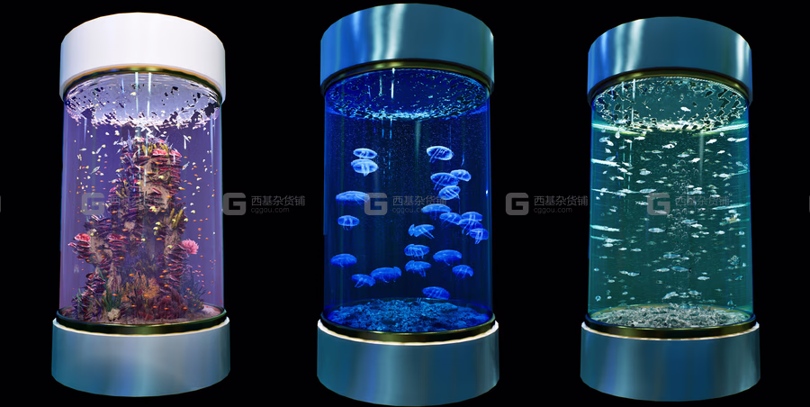UE水族馆套装 AquariumPack_BP_03.avif