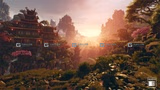 UE中国风场景 Asian Temple Pack_03.avif