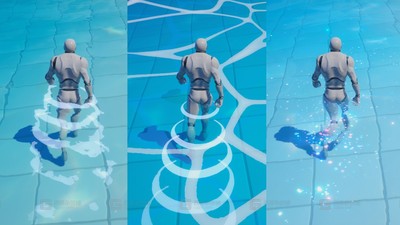 风格化水 Stylized Water_05.jpg