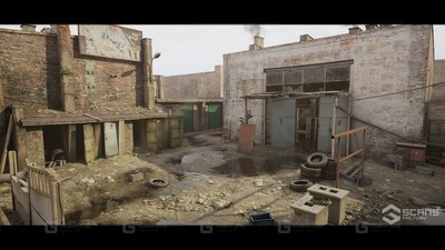 后院厂房废旧工业 Gate Backyard_09.jpg