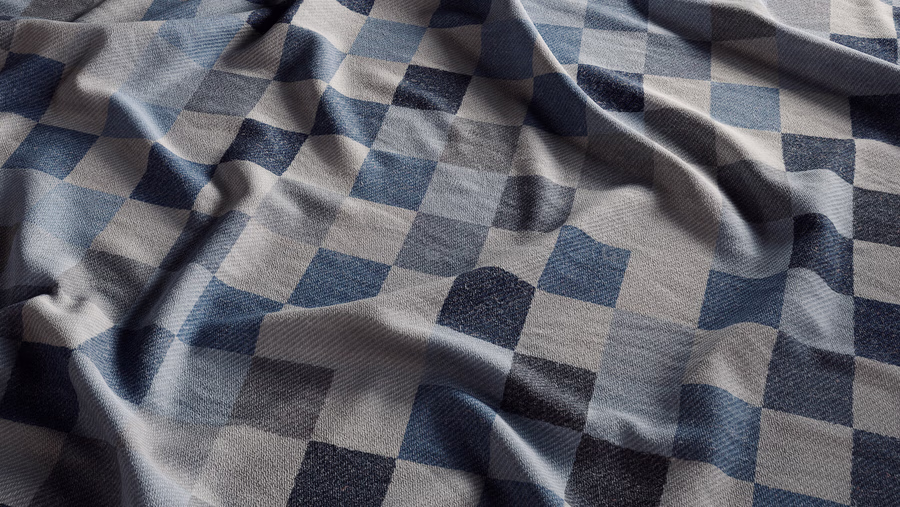 高质量布料智能材质 High-Detailed Fabric Smart Materials for Substance Pianter_20.avif