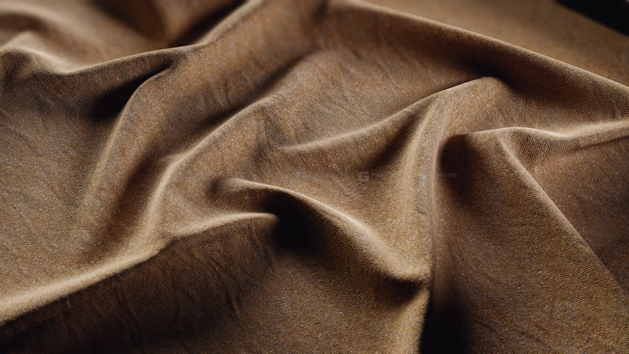 高质量布料智能材质 High-Detailed Fabric Smart Materials for Substance Pianter_12.avif