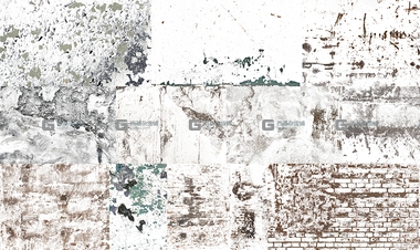 破损墙壁图片素材png Damaged WallsFM.jpg