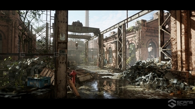 工业废弃建筑 - [SCANS] Industrial Abandoned Buildings - Modular EnvironmentFM.jpg