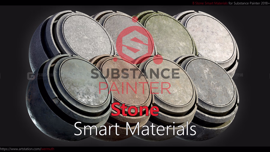 石头智能材质 Smart Materials Stone_62.avif