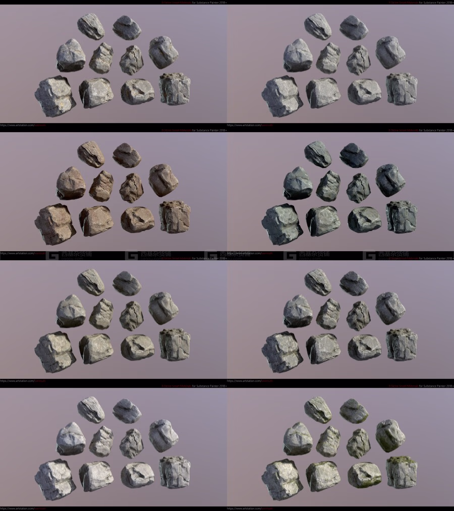 石头智能材质 Smart Materials Stone_24.avif