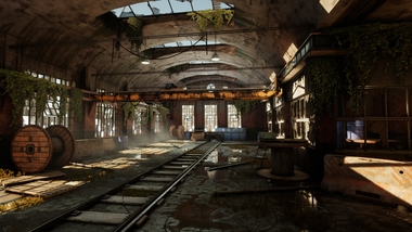 模块化废弃工厂 Modular Abandoned FactoryFM.jpg