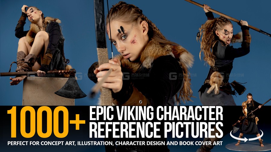 1000+ Epic Viking Character Reference Pictures_01.jpg