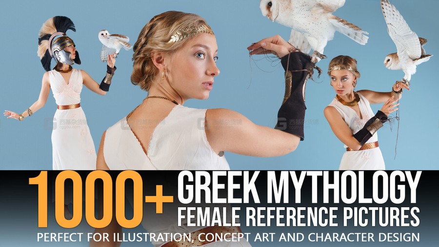 1000+ Greek Mythology Reference Pictures_01.jpg
