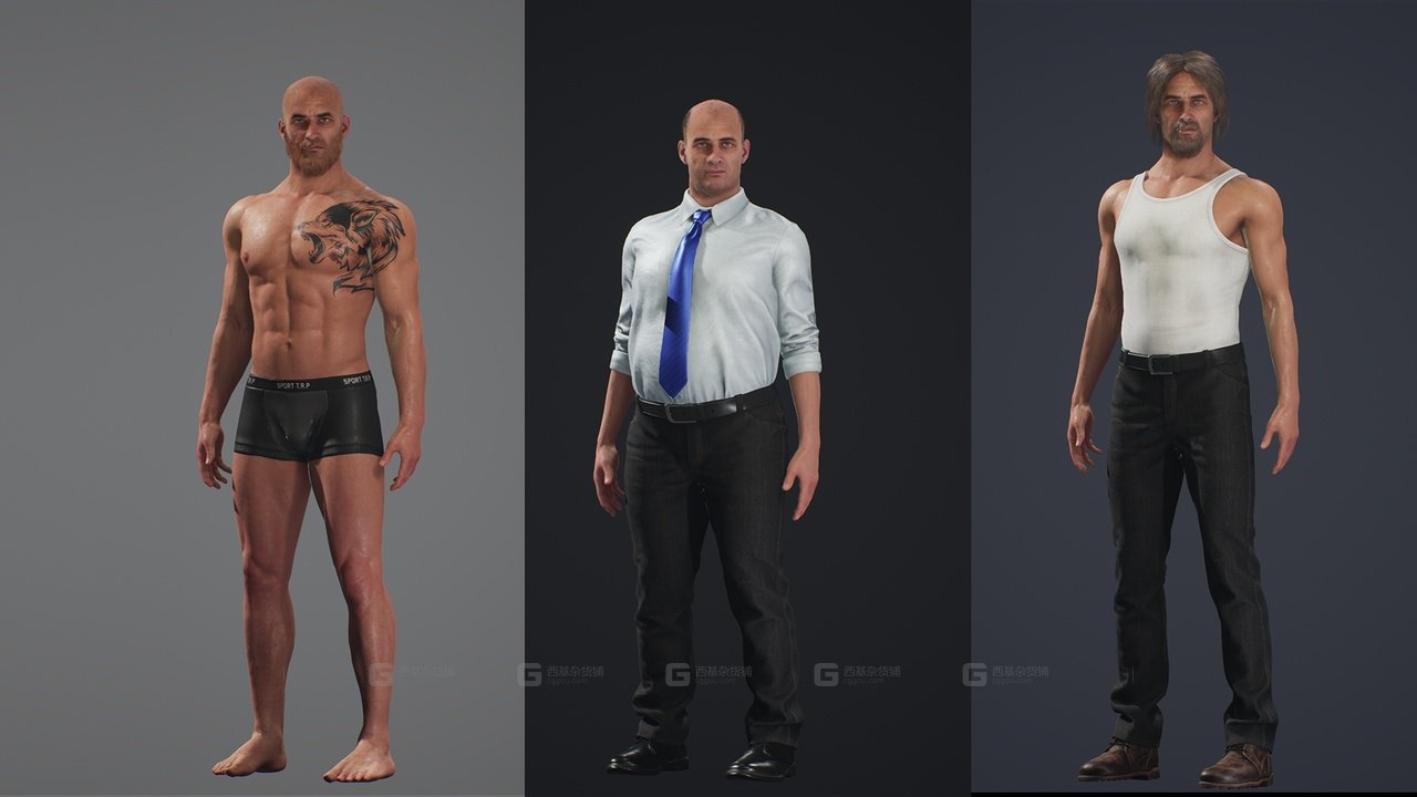 Character_Customization_Male_FabBack_ButtonFilter_Button100000000390.jpg